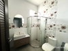 listing thumbnail image 37