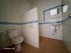 listing thumbnail image 26