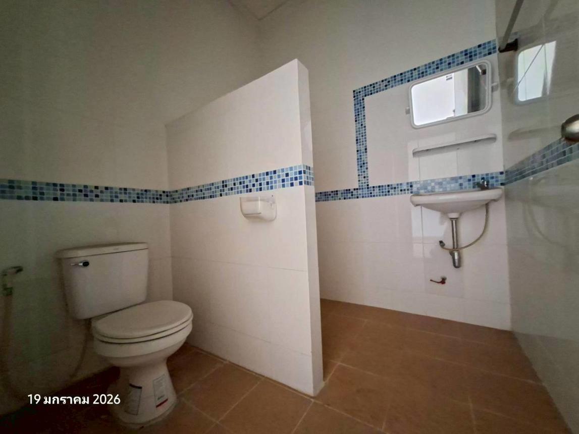 picture TOWN HOUSE 20 Sq.w. Pran Buri Prachaubkirikhan for 1.8M - 27/31