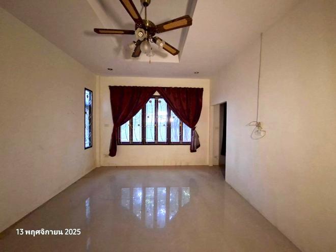 picture HOME 74.1 Sq.w. Hua Hin Prachaubkirikhan for 2.1M - 12/33