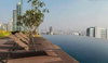 listing thumbnail image 19
