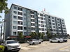 listing thumbnail image 9