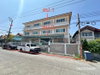 listing thumbnail image 51