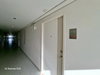 listing thumbnail image 27