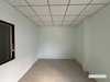 listing thumbnail image 32