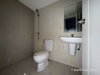 listing thumbnail image 39