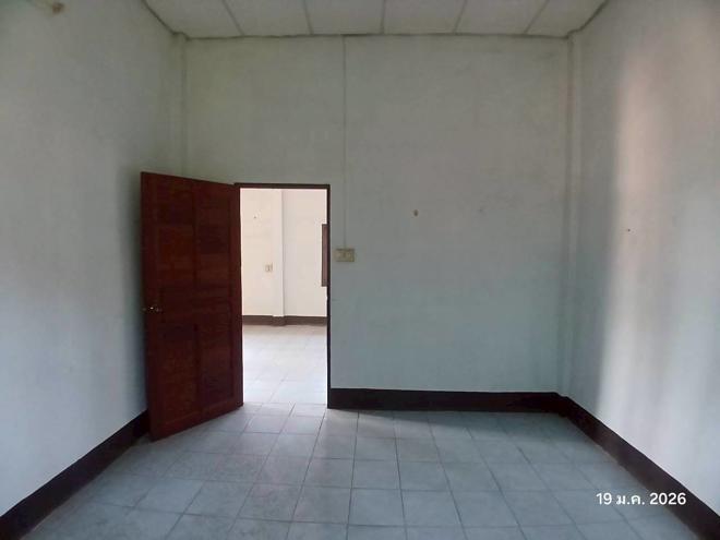 picture HOME 185 Sq.w. Doi Tao Chiang Mai for 939,000 - 13/35