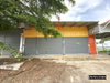 listing thumbnail image 16
