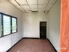 listing thumbnail image 49