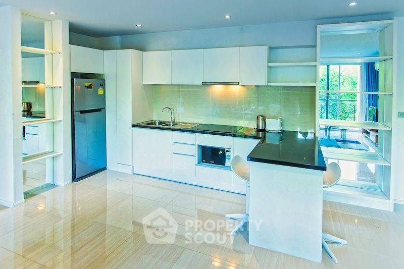 รูป คอนโด 2 ห้องนอน ขายที่ Atlantis Condo Resort พัทยา (ID 3319038) - รูปที่ 2/7
