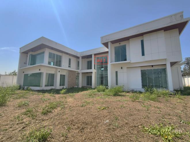 picture HOME 400 Sq.w. San Sai Chiang Mai for 16.4M - 1/49