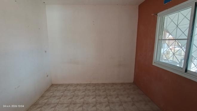 รูป บ้านเดี่ยว 23.4 ตร.วา กะทู้ ภูเก็ต 4.5M - รูปที่ 12/47