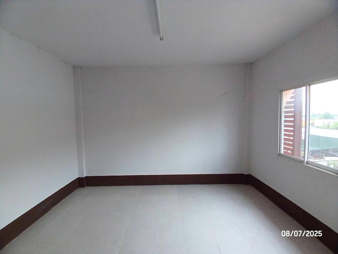 picture SHOP HOUSE 51.9 Sq.w. San Sai Chiang Mai for 4.4M - 32/41