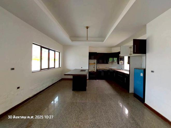 picture HOME 176.8 Sq.w. Hua Hin Prachaubkirikhan for 7.5M - 6/35
