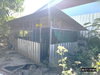 listing thumbnail image 38