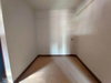 listing thumbnail image 39