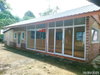 listing thumbnail image 57