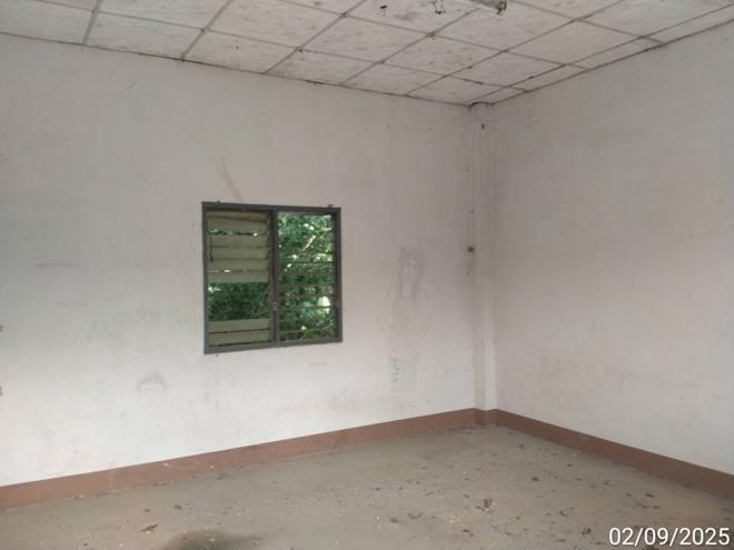 picture FACTORY 3227 Sq.w. Chom Thong Chiang Mai for 27.1M - 17/43