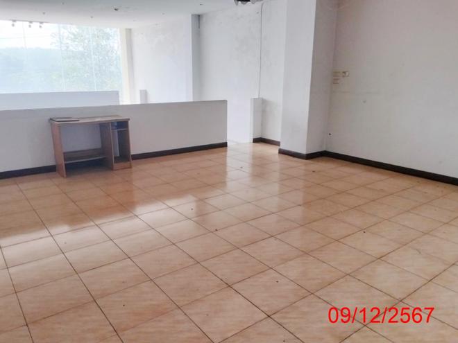 รูป อาคารพาณิชย์ 636 ตร.วา นาทวี สงขลา 20.9M - รูปที่ 9/35