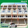 listing thumbnail image 42