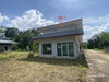 listing thumbnail image 18