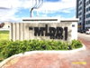 listing thumbnail image 20