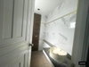 listing thumbnail image 29