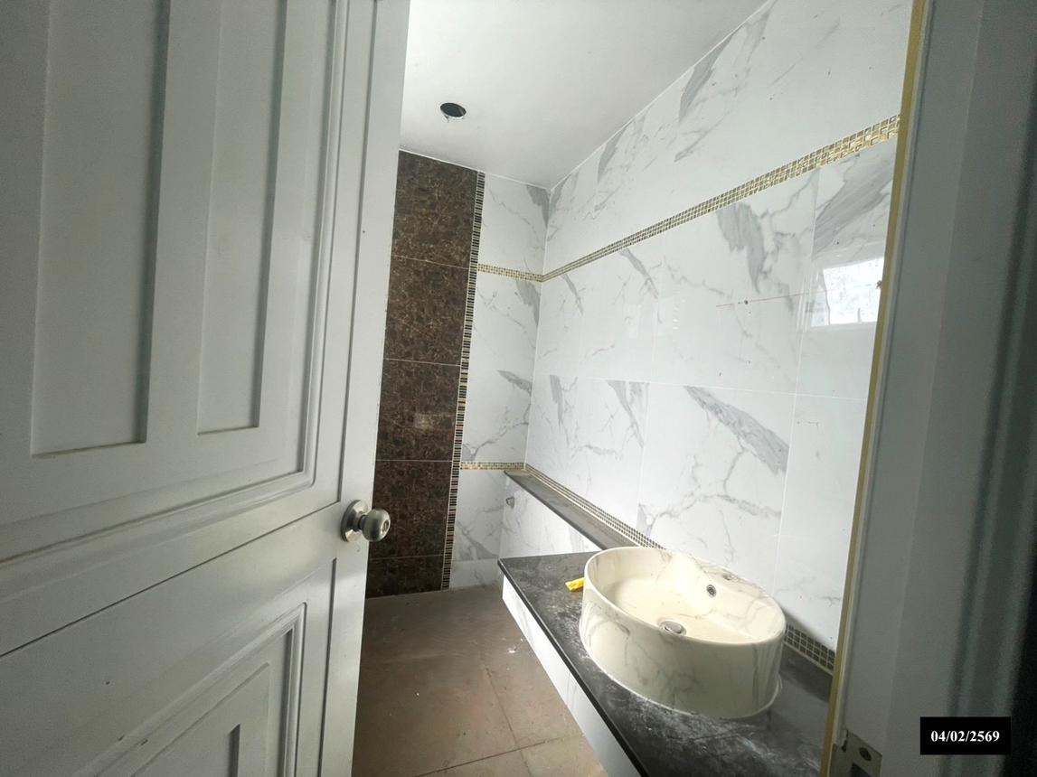 picture HOME 420 Sq.w. Muang Nakhon Phanom Nakhon Phanom for 5.5M - 30/45