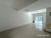 listing thumbnail image 33