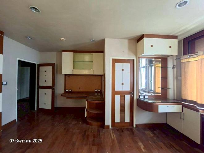 picture HOME 152 Sq.w. Bang Khae Bangkok for 17.7M - 8/53