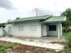 listing thumbnail image 28