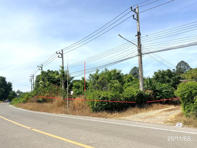 รูป บ้านเดี่ยว 176 ตร.วา เมืองชัยนาท ชัยนาท 1.1M - รูปที่ 6/17