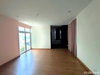listing thumbnail image 41