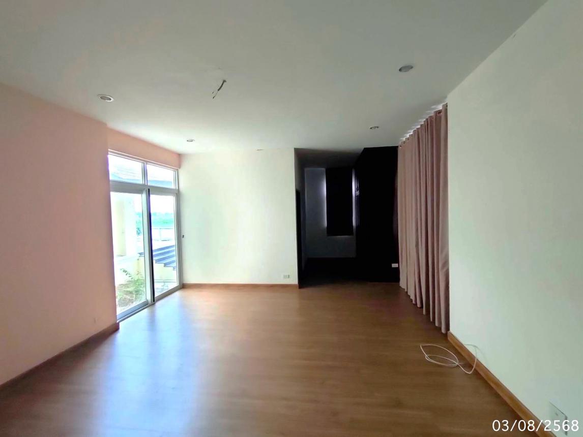 รูป บ้านเดี่ยว 1312 ตร.วา เมืองสุพรรณบุรี สุพรรณบุรี 22.8M - รูปที่ 42/63