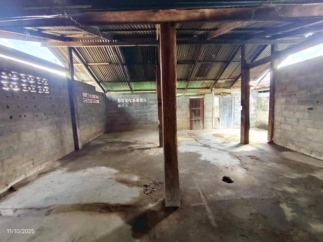 รูป บ้านเดี่ยว 102 ตร.วา นายูง อุดรธานี 277,000 - รูปที่ 2/27
