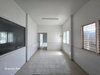 listing thumbnail image 31