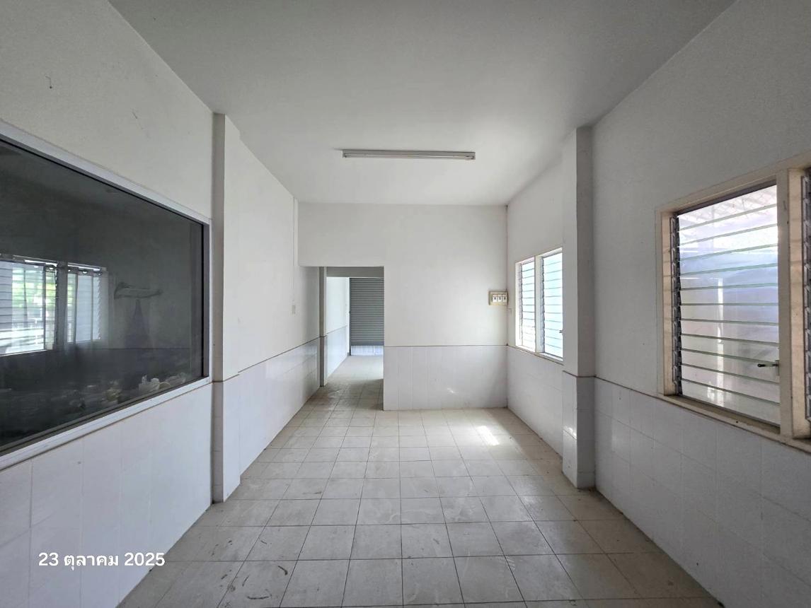รูป บ้านเดี่ยว 118 ตร.วา แม่สอด ตาก 7.7M - รูปที่ 32/59