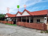 listing thumbnail image 10