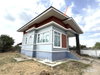 listing thumbnail image 22