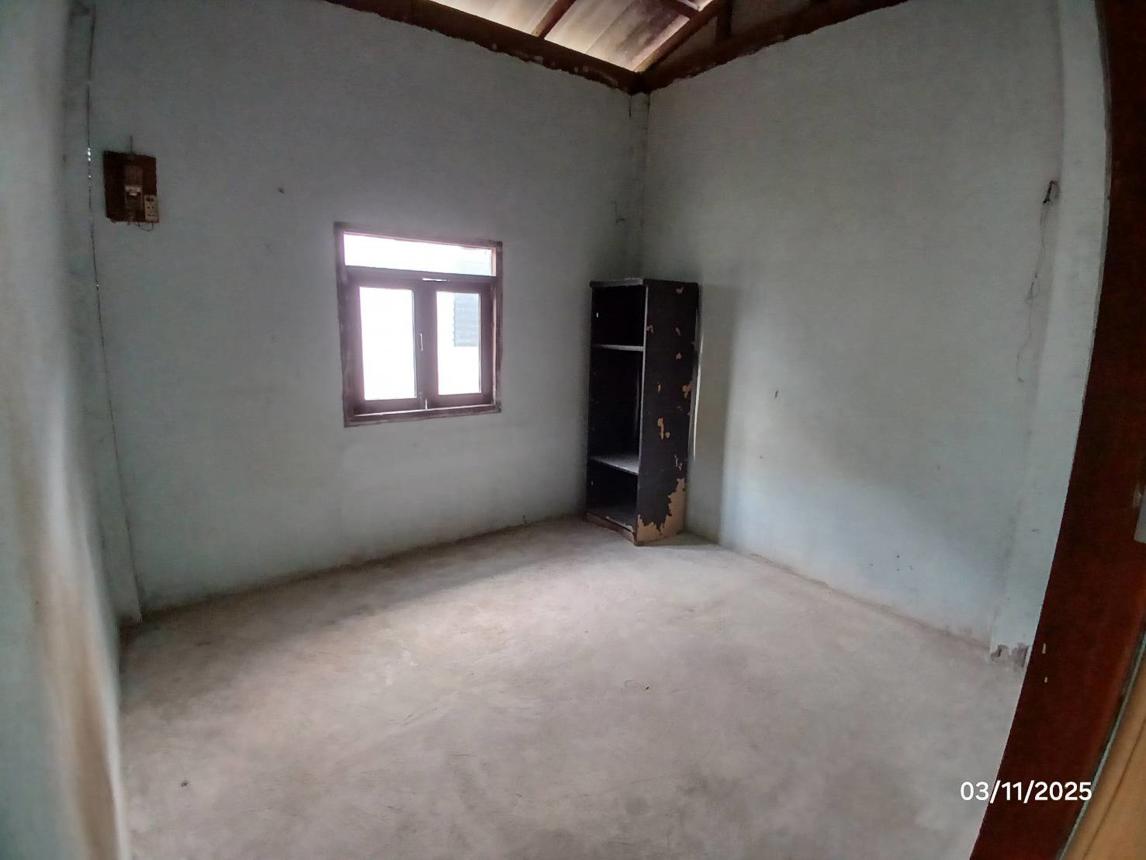 รูป บ้านเดี่ยว 79 ตร.วา เมืองลำพูน ลำพูน 650,000 - รูปที่ 20/29