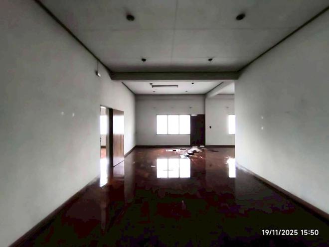 picture SHOP HOUSE 185 Sq.w. Mae Lao Chiang Rai for 4.4M - 10/45