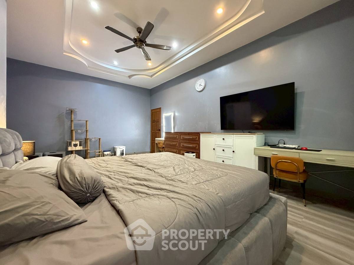 picture 4-BR House close to Huai Yai (ID 3315952) - 9/24