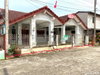 listing thumbnail image 17