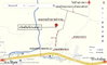 listing thumbnail image 43