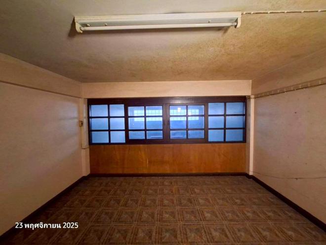 picture SHOP HOUSE 29.6 Sq.w. Muang Samut Sakhon Samut Sakhon for 2.6M - 15/51