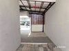 listing thumbnail image 32