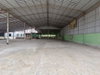 listing thumbnail image 36