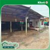 listing thumbnail image 28