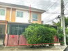 listing thumbnail image 15