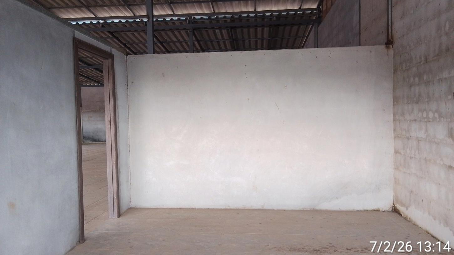 picture HOME 249.2 Sq.w. Muang Chumphon Chumphon for 8.9M - 40/45